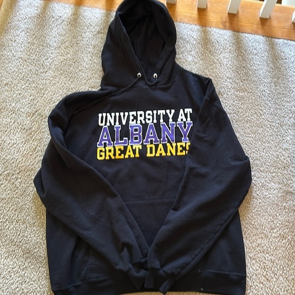 Champion Other - Men’s XL Sweatshirt- some signs of wear- pillling